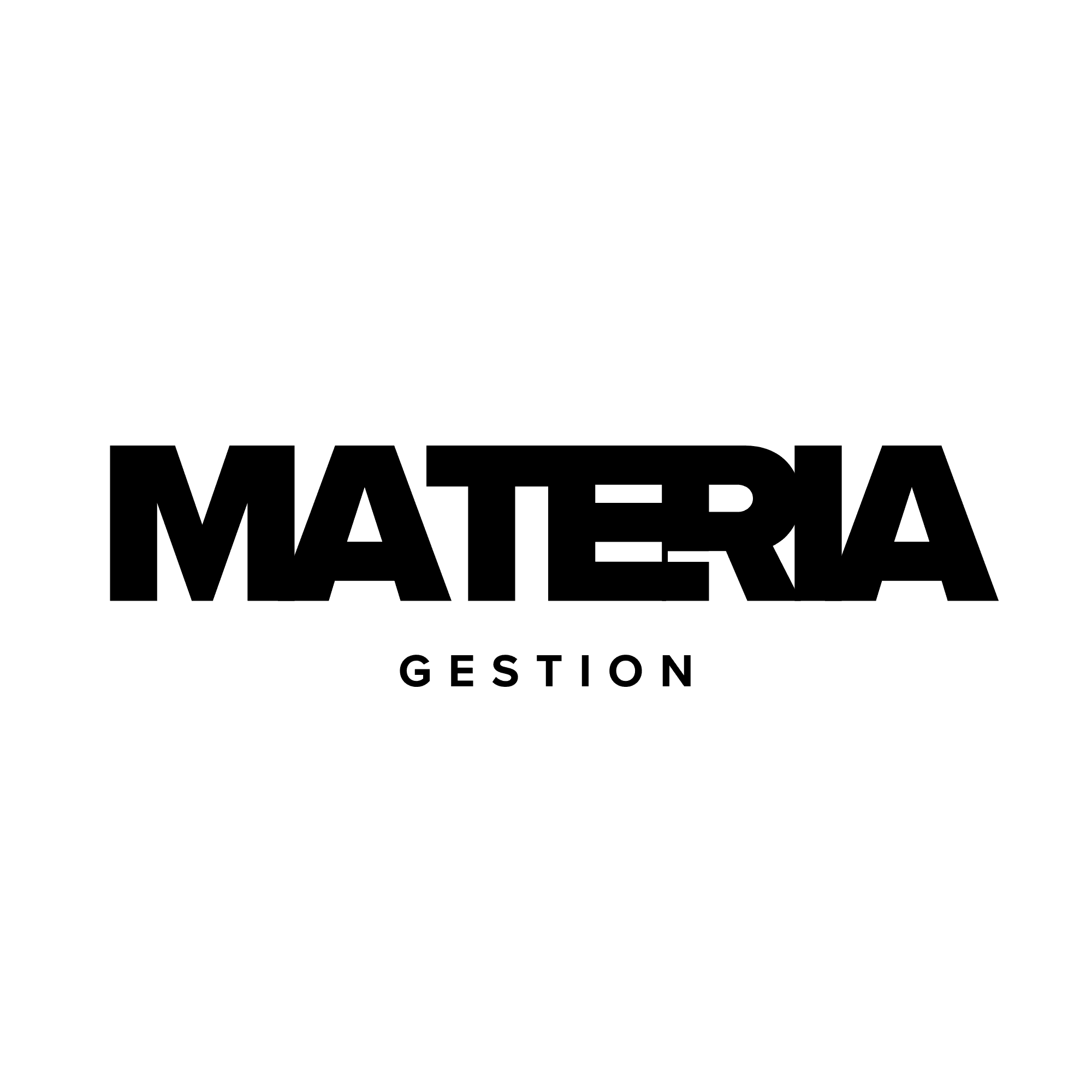 Materia Gestion